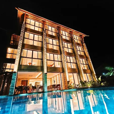 Almareia Boutique Hotel-3